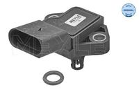 MAP sensor 1148120002