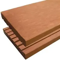 Elephant plank kapur 335x14.5x2.1cm