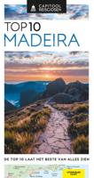 Madeira (Paperback)