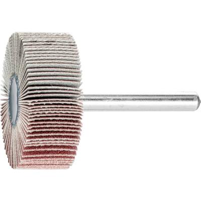 PFERD TOOLS 44404186 Lamellenschijf Diameter 40 mm 10 stuk(s)