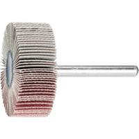 PFERD TOOLS 44404186 Lamellenschijf Diameter 40 mm 10 stuk(s)