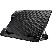 Cooler Master Notepal ERGOSTAND III Cooling-pad voor laptop