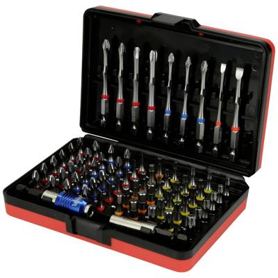 KS Tools 918.3070 9183070 Bitset