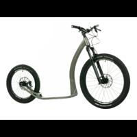 Crussis one cross 9.2-1