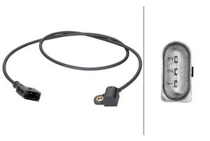 Nokkenassensor 6PU013122701