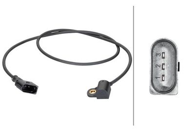 Nokkenassensor 6PU013122701