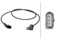 Nokkenassensor 6PU013122701