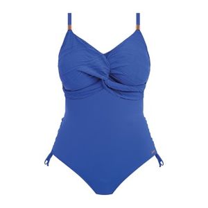 Fantasie Beach Waves Underwire Twist Swimsuit