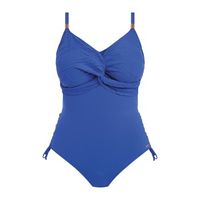 Fantasie Beach Waves Underwire Twist Swimsuit