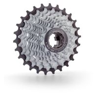Miche cassette 11v 16-29 campagnolo light primato