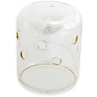 Linkstar beschermkap gc-7592uv met uv coating voor lq/ld serie