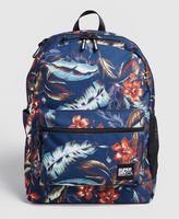 Superdry City Pack Backpack - thumbnail