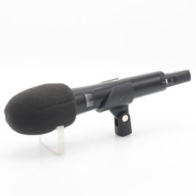 Sennheiser EW-DP 835 SET occasion