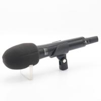 Sennheiser EW-DP 835 SET occasion