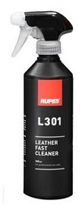 rupes leerreiniger 5 ltr 2 stuks