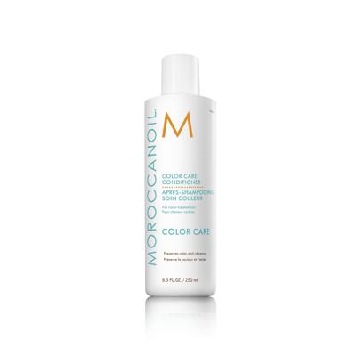 Moroccanoil Color Care Conditioner 250ml