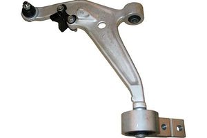 Draagarm SCA6523