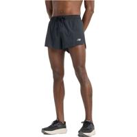 New Balance RC Ultra Light 3&apos;&apos; Short Heren
