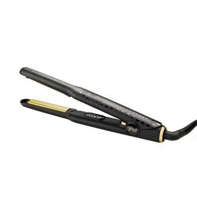 ghd Stijltang Stylers V Gold Professional Styler