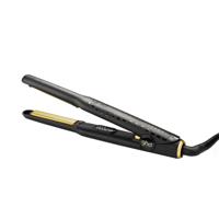 ghd Stijltang Stylers V Gold Professional Styler