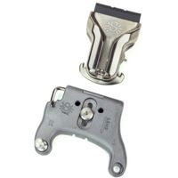 Spider Pro Holster set V2 OUTLET MODEL - thumbnail