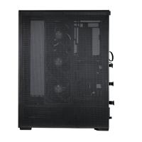 Lian Li SUP-01 midi tower behuizing - thumbnail