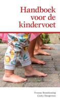 Handboek voor de kindervoet (Paperback)