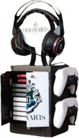 Numskull Gaming Locker - Harry Potter Numskull Gaming Locker - Harry Potter
