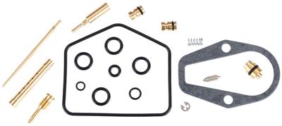 KEYSTER Carburetor rep kit keyste kh-1515n