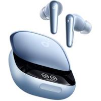 Anker Soundcore Liberty 4 Pro In-ear Draadloos Blauw