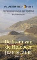 Stam Van De Holebeer