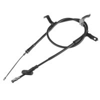 Handremkabel ADG046229