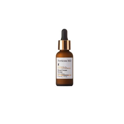 Perricone MD Acyl-Glutathione Deep Crease Serum 30ml