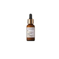 Perricone MD Acyl-Glutathione Deep Crease Serum 30ml