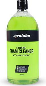 Airolube Biologische extreme foam cleaner 1000ml