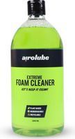 Airolube Biologische extreme foam cleaner 1000ml