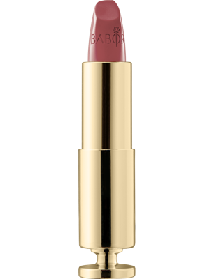 BABOR Make-Up Creamy Lipstick Nude Rose 4gr