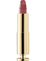 BABOR Make-Up Creamy Lipstick Nude Rose 4gr