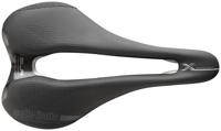 Selle italia slr boost x-cross superflow