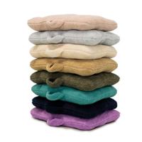 Hondenbed Gloria CANDÁS Multicolour S 60 x 40 cm 24 Stuks