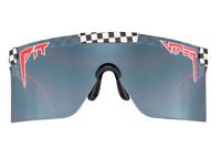 Pit Viper The Victory Lane Intimidators Bril Pit Viper The Victory Lane Intimidators Bril