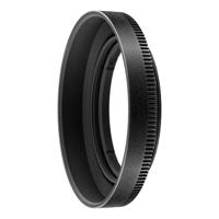 Nikon HN-43 zonnekap