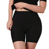 Rosa Faia Twin Longleg Panty Girdle * Actie * Rosa Faia Twin Longleg Panty Girdle * Actie *