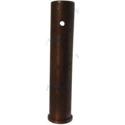 Yamaha PAT40-01010101 - LIMITADOR POSICIÓN EJE