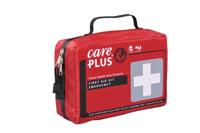 Care Plus Care Plus First Aid Kit - Emergency Care Plus Care Plus First Aid Kit - Emergency