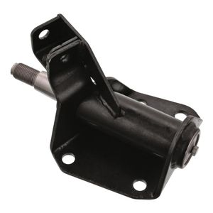 Hulpstuurarm 43349