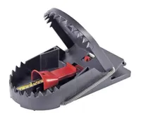 Rattenval pro supercat