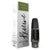 D'Addario Woodwinds MJR-D155 Reserve Altsaxofoon Mondstuk, Hard rubber D'Addario Woodwinds MJR-D155 Reserve Altsaxofoon Mondstuk, Hard rubber
