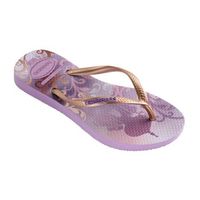 Havaianas Kids Slim Frozen Princess * Actie *