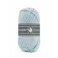 Durable Cosy 2122 Vintage blue